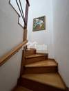Image 7 of 16