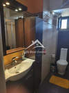 Image 4 of 12