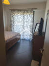 Image 8 of 12