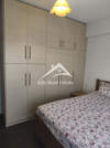 Image 7 of 12