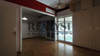 Image 2 of 14