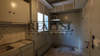 Image 11 of 14