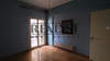Image 7 of 14