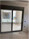 Image 10 of 16