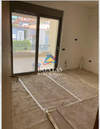 Image 11 of 16