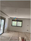 Image 7 of 16