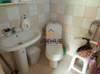 Image 21 of 25