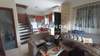 Image 36 of 39