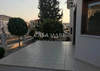 Image 16 of 18
