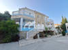 Image 7 of 11