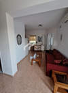 Image 9 of 11