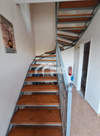 Image 10 of 11