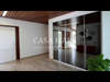 Image 7 of 13
