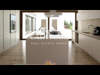 Image 6 of 13