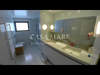 Image 10 of 13