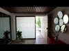 Image 3 of 13