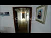 Image 9 of 13