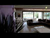 Image 4 of 13