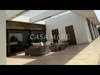 Image 11 of 13