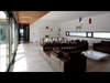 Image 8 of 13