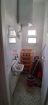 Image 20 of 23