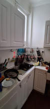 Image 13 of 23