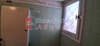 Image 15 of 23