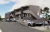 Image 9 of 11