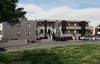 Image 7 of 11