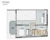 Image 6 of 8