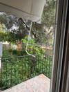 Image 9 of 17