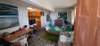 Image 7 of 12