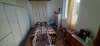 Image 4 of 12