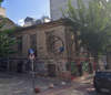 Image 4 of 7
