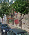 Image 3 of 7