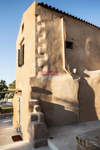 Image 14 of 51