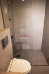 Image 7 of 51