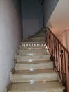 Image 7 of 13