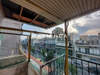 Image 11 of 13