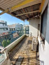 Image 10 of 13