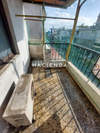 Image 9 of 13