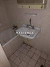 Image 5 of 13