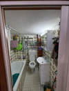 Image 11 of 13