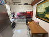 Image 4 of 13