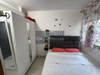Image 7 of 13