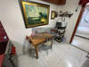 Image 5 of 13