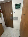 Image 10 of 13