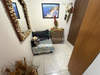 Image 9 of 13