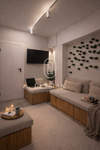 Image 2 of 10