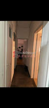 Image 4 of 12